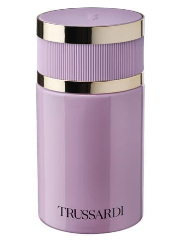 Trussardi Elegantly Cool - تروساردی زیبا باحال