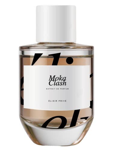 Moka Clash - موکا کلش