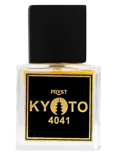 Kyoto 4041 - کیوتو 4041