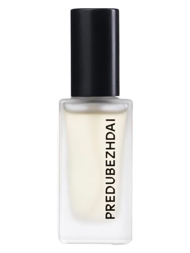Ecballium Elaterium - اکبالیوم الاتریوم
