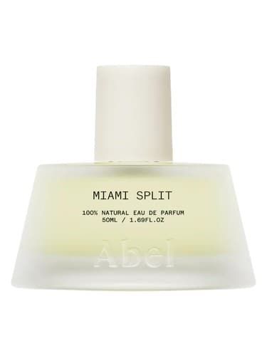 Miami Split - میامی اسپلیت