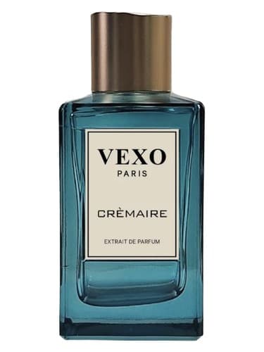Crèmaire