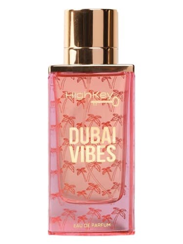 Dubai Vibes - حال و هوای دبی