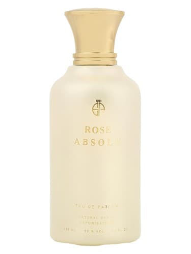 Rose Absolu