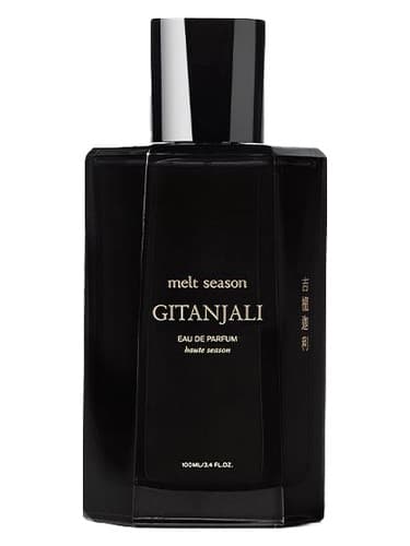 Gitanjali