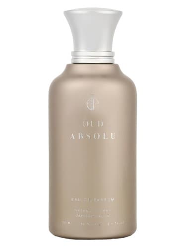 Oud Absolu