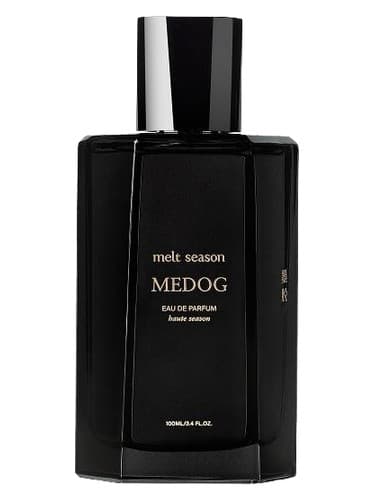 Medog