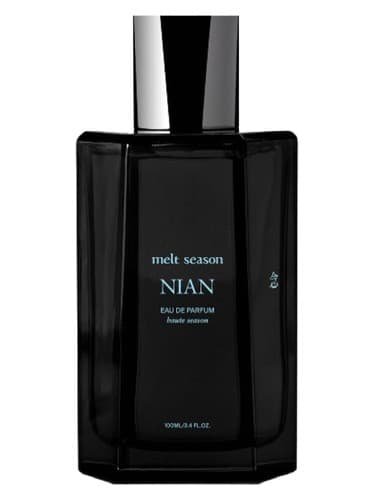 Nian - نیان