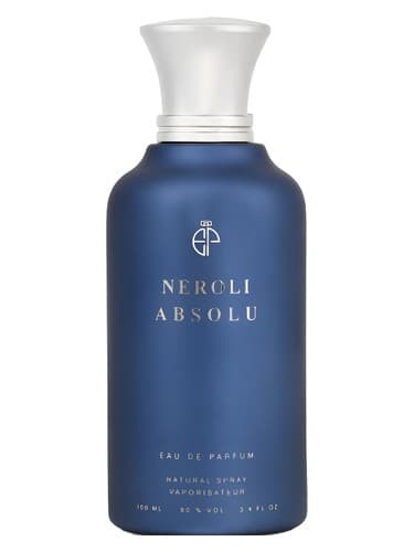 Neroli Absolu - نرولی ابسولو