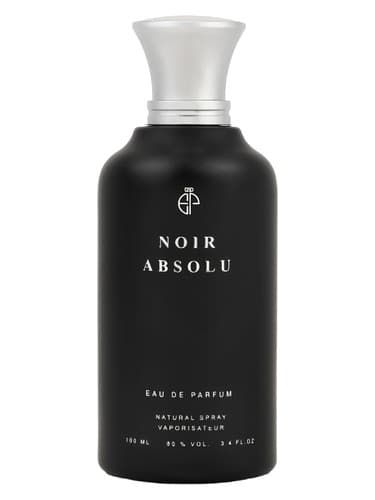 Noir Absolu