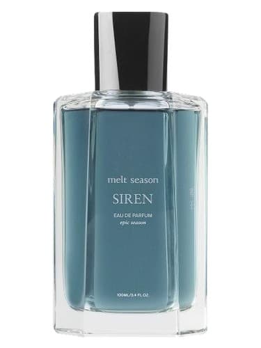Siren