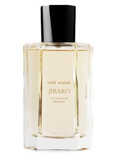 Jibaro - جیبارو