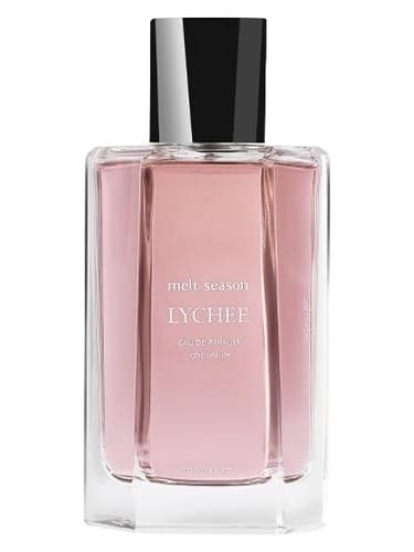 Lychee - لیچی