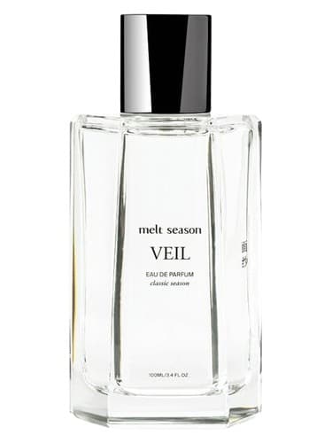 Veil - حجاب