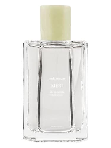 Meri - مری