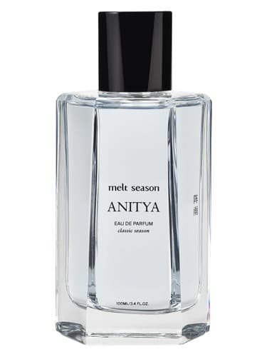 Anitya - آنیتیا