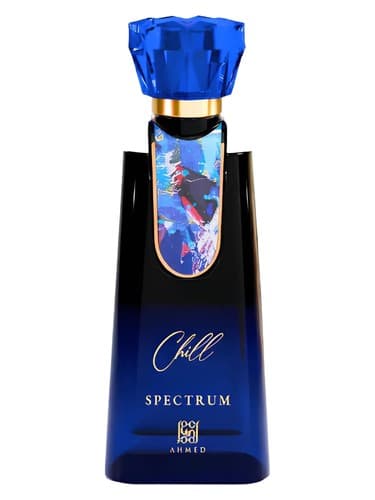 Chill Spectrum