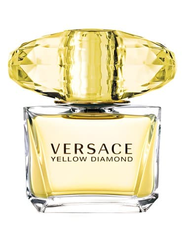 Yellow Diamond - یلو دایموند
