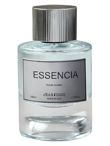 Essencia Pour Homme