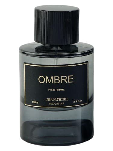 Ombre Pour Homme