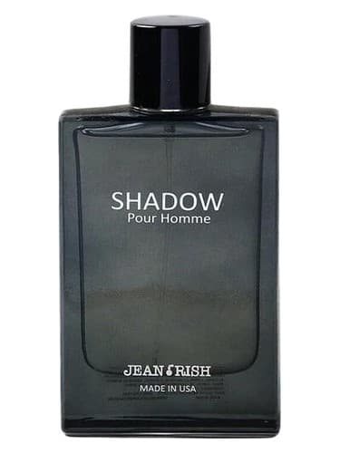 Shadow Pour Homme