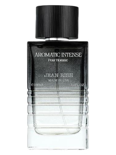 Aromatic Intense