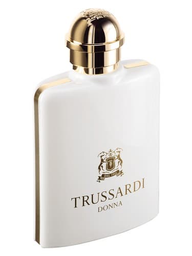 Trussardi Donna (2011) - تروساردی دونا (2011)