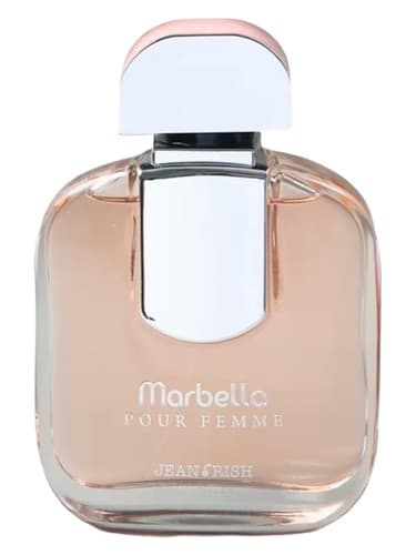 Marbella