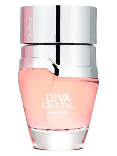 Diva Cristal - دیوا کریستال