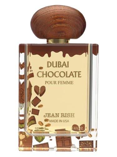 Dubai Chocolate - شکلات دبی