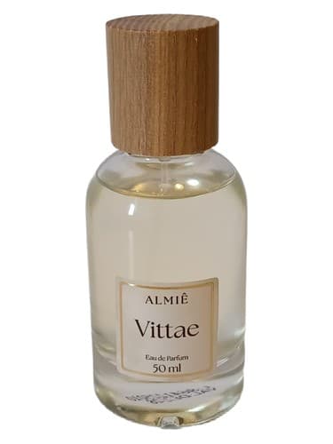 Vittae