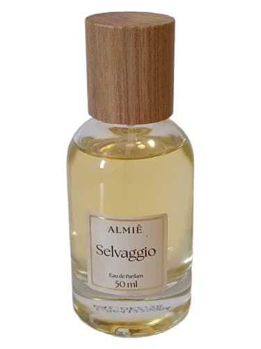 Selvaggio - سلواجو