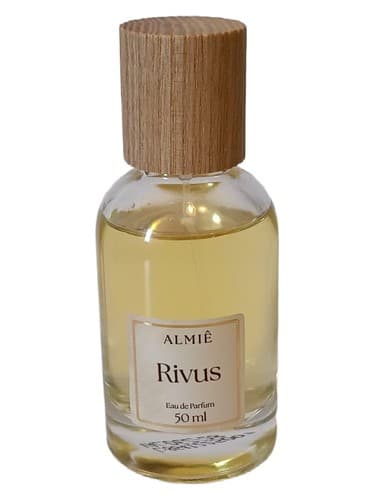 Rivus