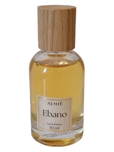 Ebano