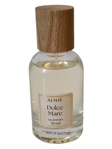 Dolce Mare - دولچه ماره