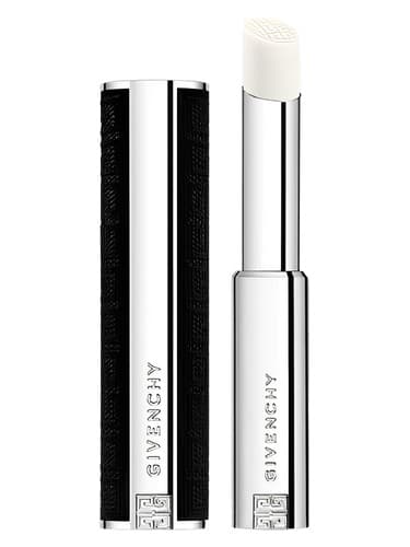 L'Interdit Solid Perfume
