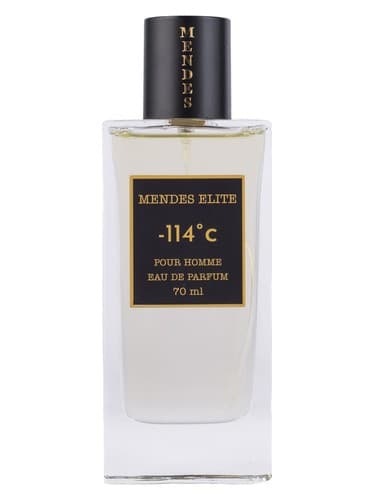 -144C - -144 درجه سانتیگراد