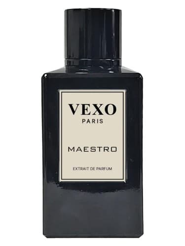 Maestro