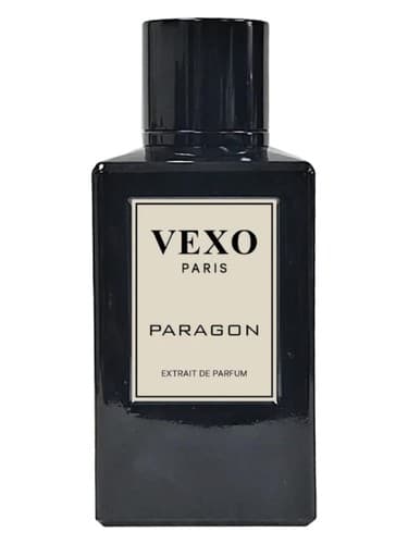 Paragon