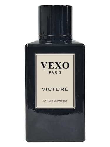 Victoré - ویکتوره