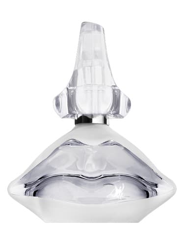 Dali Eau de Toilette