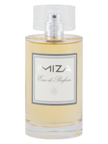 Imiza - ایمیزا