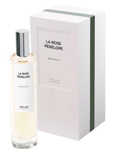 The Penelope Rose - پنه لوپه رز