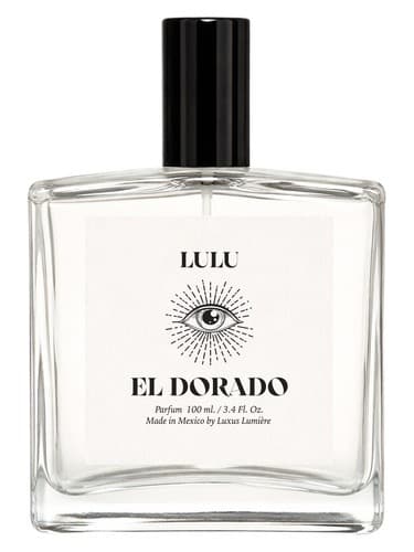 El Dorado