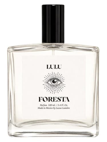Foresta - فارستا