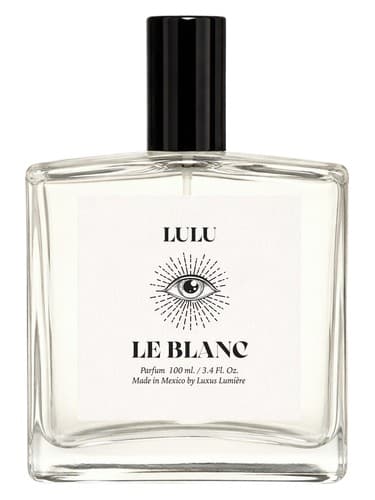 Le Blanc