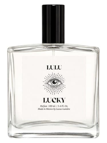 Lucky