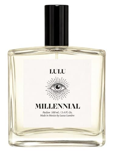 Millennial - هزاره