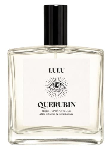 Querubin - کوروبین