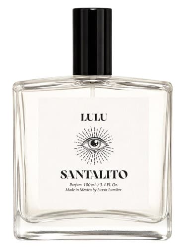 Santalito